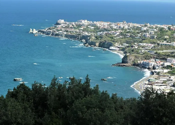 Villa Andrea